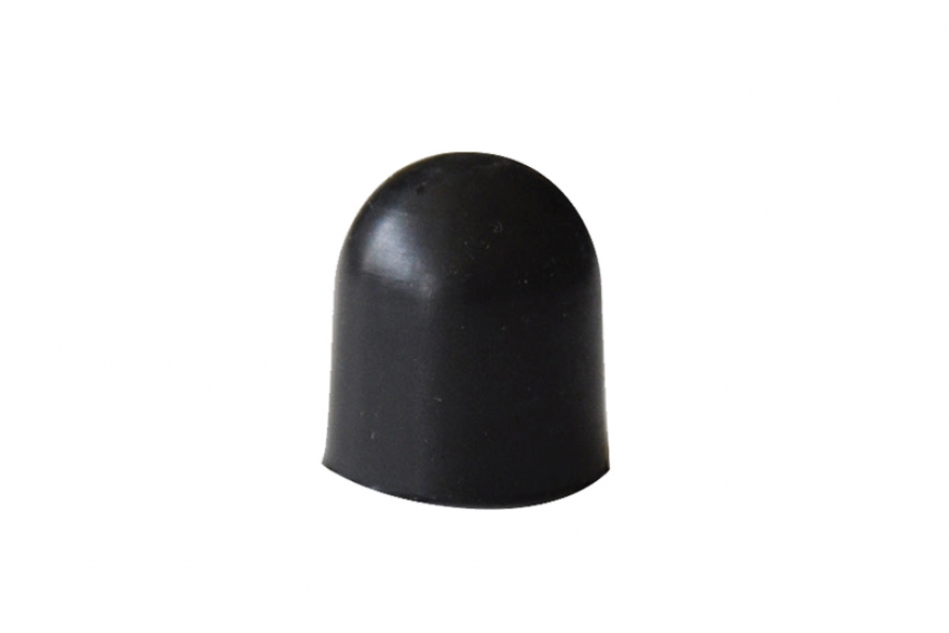 MC 3162 - MALFUNCTION PLUG
